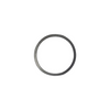 0.05mm Objective Parfocal Shim (ID32mm) OB02244912