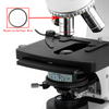 0.18mm Objective Parfocal Shim (ID32mm) OB02244916