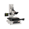 30X LED Dual Illuminated Light XY Stage Travel Distance 300x170mm Measuring Microscope (Measuring Range: 300x170) Mitutoyo-176-864-10