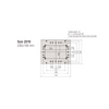 20-1000X LED Dual Illuminated Light XY Stage Travel Distance 200x100mm Measuring Microscope (Bright Field, Measuring Range: 200x100, Z-Axis Measurement) Mitutoyo-176-977-13