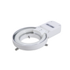 8W Fluorescence Light Fluorescence Ring Light (8W 110V ID60mm) ML12111111