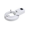 8W Fluorescence Light Fluorescence Ring Light (8W 110V ID60mm) ML12111111