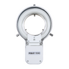 8W Fluorescence Light Fluorescence Ring Light (8W 110V ID60mm) ML12111111