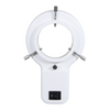8W Fluorescence Light Fluorescence Ring Light (8W 110V ID60mm) ML12111111