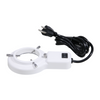 8W Fluorescence Light Fluorescence Ring Light (8W 220V ID60mm) ML12111121