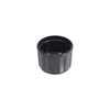 Fine Focus Knob ST02031102-0015