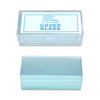 24x50mm Rectangle Coverslips (24x50 500pc) SL39201009