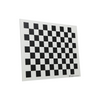 Manufacturing Precision ±0.5μm White Glass Checkerboard Calibration Target (400x300mm 12x9) CT20020102
