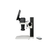 17.2-110.5X 8.3 Megapixels CMOS LED Reflection Light Track Stand Upright Digital Microscope DM02080106