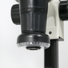 17.2-110.5X 8.3 Megapixels CMOS LED Reflection Light Track Stand Upright Digital Microscope DM02080106