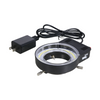 2.5W DC 5V LED Light LED Quantity 70 LED Ring Light (2.5W ID65mm 70Bulbs) ML02241325