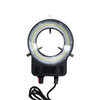 4.5W DC 5V LED Light LED Quantity 70 LED Ring Light (4.5W ID65mm 70Bulbs) ML02241323