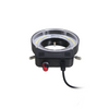 4.8W DC 5V LED Light LED Quantity 70 LED Ring Light (4.8W ID65mm 70Bulbs) ML02241324