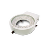 5W DC 12V LED Light LED Quantity 72 LED Ring Light with Zone Control (5W ID70mm 72Bulbs) ML02242531