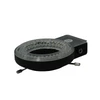 6W DC 12V LED Light LED Quantity 72 LED Ring Light with Zone Control (6W ID61mm 72Bulbs EU 2 Pins) ML23241432