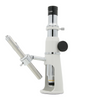 100X LED Light LED Reflection Light 100X Portable Measurement Microscope PM13010413