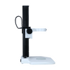 LED Transmitted Light Track Stand 76mm LED Illuminated Light Track Stand (Refurbished) ST02031402-R