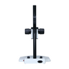 LED Transmitted Light Track Stand 76mm LED Illuminated Light Track Stand (Refurbished) ST02031402-R