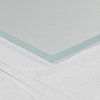 Manufacturing Precision ±5μm Glass Checkerboard Calibration Target (703.8x504.8x10mm 2x3) CT20090103
