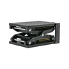 Stage Platform Dimensions 210x150mm Z Axis Manual lifting Stage With Scale（21x15/Z12cm） SG02201212