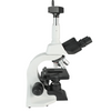 40X-1000X Biological Compound Laboratory Microscope, Trinocular, LED Light + USB Digital Camera