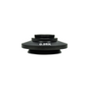 0.25X Microscope Camera Coupler C-Mount Adapter 42mm