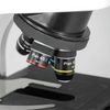 4X Infinity-Corrected Plan Achromatic Microscope Objective Lens BM04043231