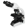 40X-1000X Biological Compound Laboratory Microscope, Binocular, LED Light, 10X Adjustable Eyepieces