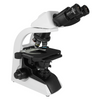 40X-1000X Biological Compound Laboratory Microscope, Binocular, LED Light, 10X Adjustable Eyepieces