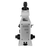 40X-1000X Biological Compound Laboratory Microscope, Trinocular, Halogen Light, NA 1.25 Abbe Condenser