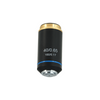 40X Achromatic Microscope Objective Lens (Spring) Working Distance 0.38mm
