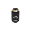 100X Infinity-Corrected Plan Achromatic Microscope Objective Lens BM05073832