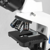 100X Infinity-Corrected Plan Achromatic Microscope Objective Lens BM05073832