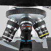 4X Achromatic Microscope Objective Lens BM13043211