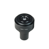 2X Lens Coupler for DSLR Camera