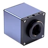 2MP HDMI CMOS Color Microscope Camera + Full HD Video Capture 60fps DC10411121