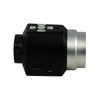2MP HDMI USB 2.0 CMOS Color Microscope Camera + Full HD Video Capture 30fps for Windows XP/7/8/8.1/10(32+64 bit)