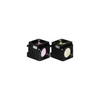 100W Fluorescent Epi-Illuminator System (Kit) for FM0510 Fluorescent Microscope, Exciter Filter Type B G