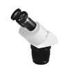 10X/30X Dual Power Stereo Microscope Head, Binocular, Focusable Eyepiece FS05031221