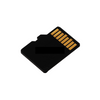 Kingston 4GB Micro SDHC TF Memory Card