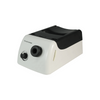 150W Halogen Fiber Optic Illuminator Microscope Light Source Box with Blue Filter ML02311111