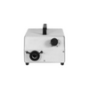 150W 220V Halogen Fiber Optic Illuminator Microscope Light Source Box