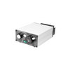20W LED Fiber Optic Illuminator Microscope Light Source 100-240V