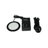 LED Microscope Back Light Diameter 72mm 2W