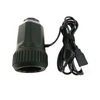 72 LED Point Light Microscope Illuminator 2.5W