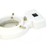 Fluorescent Microscope Ring Light Diameter 70mm 10W