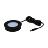 LED Microscope Back Light Diameter 50mm 9W