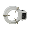 144 LED Microscope Ring Light Diameter 61mm 5W