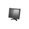 10.4 in. LCD Color Display Monitor, AV Input