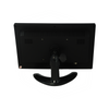 10 in. LED Color Display Monitor, AV/BNC/VGA/HDMI/USB